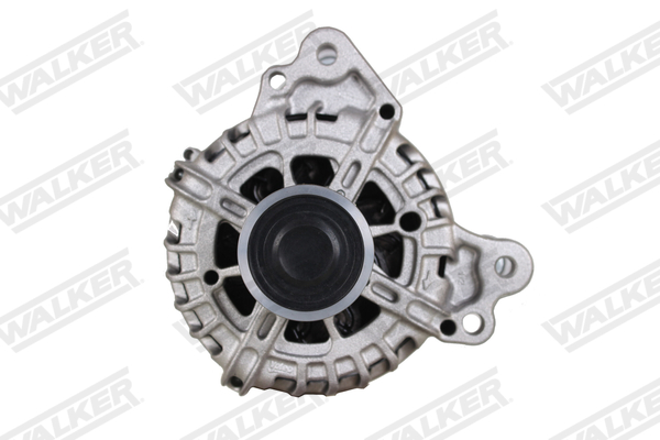 Dynamo / Alternator Walker WAL00986
