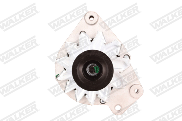 Dynamo / Alternator Walker WAL00988