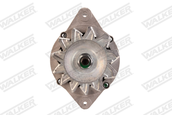 Dynamo / Alternator Walker WAL00989