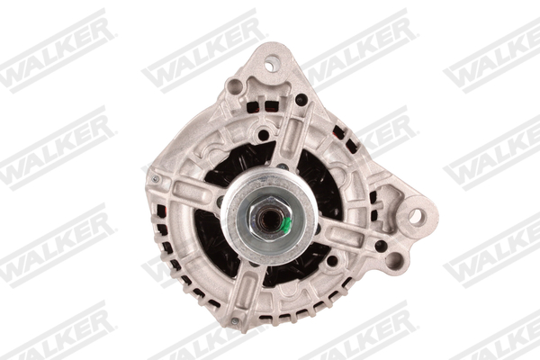 Dynamo / Alternator Walker WAL00990