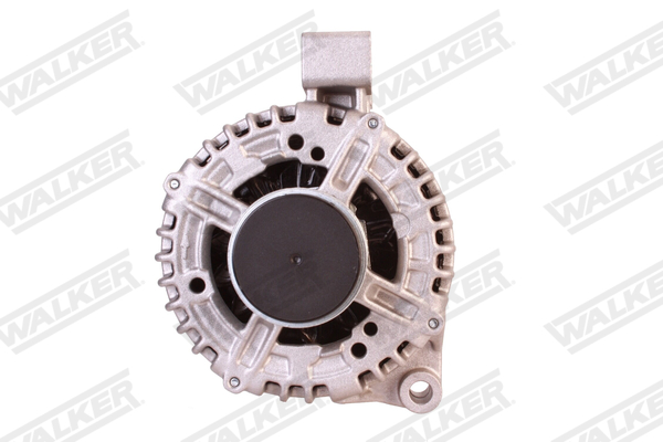 Dynamo / Alternator Walker WAL00992