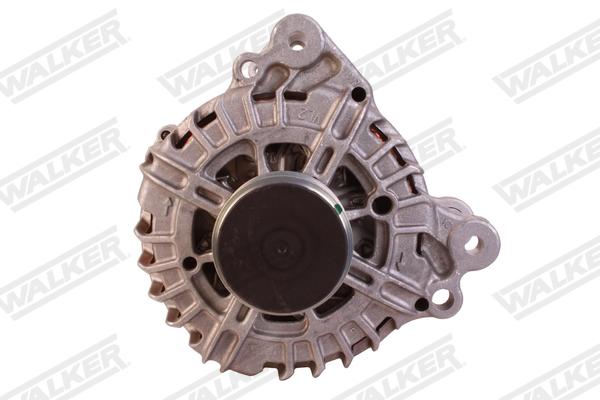 Dynamo / Alternator Walker WAL00993