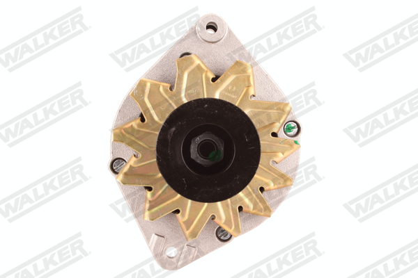 Dynamo / Alternator Walker WAL00996