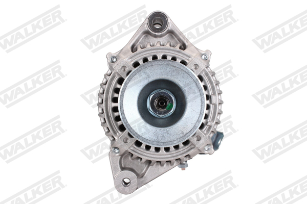 Dynamo / Alternator Walker WAL00998