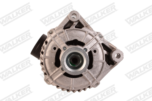 Dynamo / Alternator Walker WAL00999