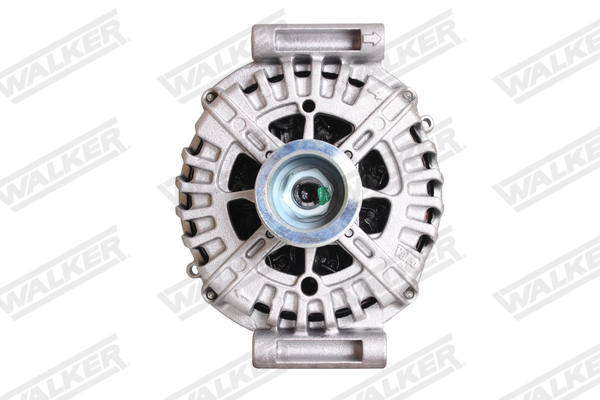 Dynamo / Alternator Walker WAL01000