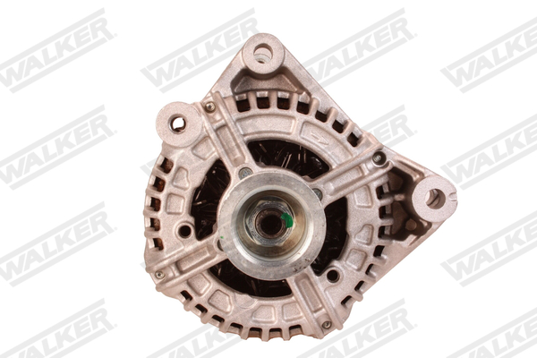 Dynamo / Alternator Walker WAL01003
