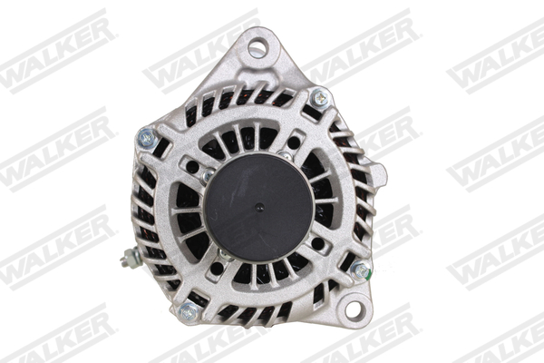 Dynamo / Alternator Walker WAL01006