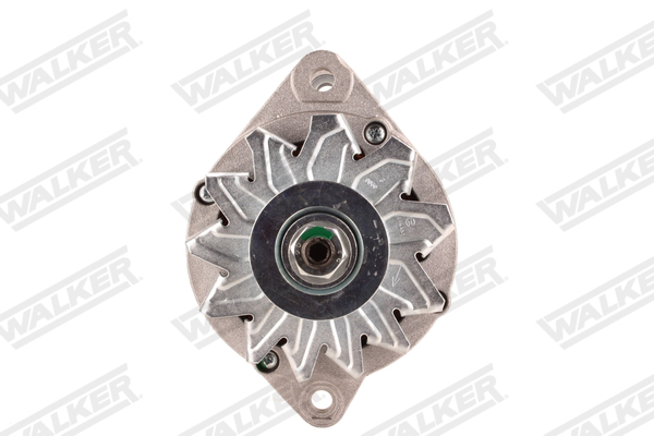 Dynamo / Alternator Walker WAL01008