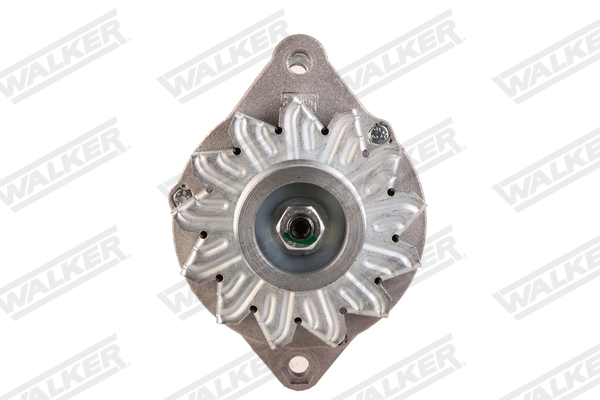 Dynamo / Alternator Walker WAL01009