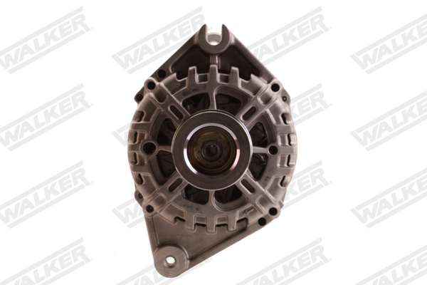 Dynamo / Alternator Walker WAL01011