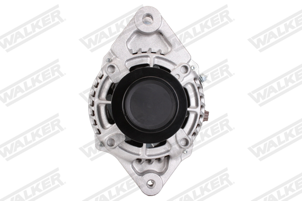 Dynamo / Alternator Walker WAL01012