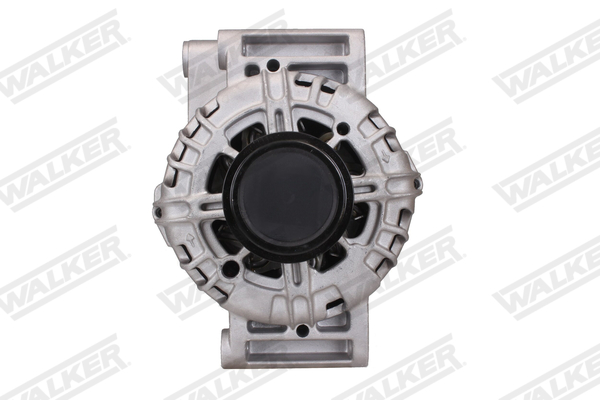 Dynamo / Alternator Walker WAL01013