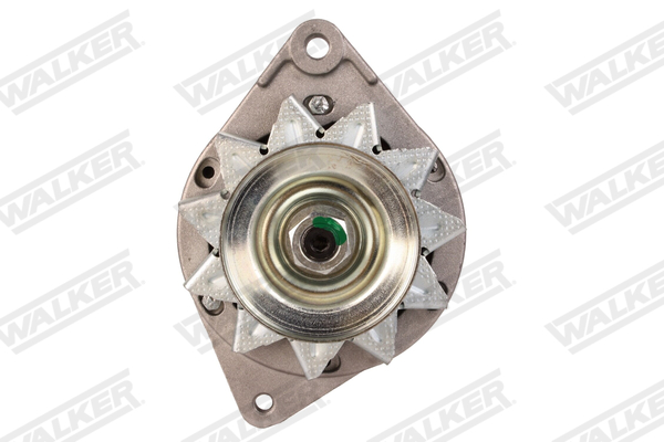 Dynamo / Alternator Walker WAL01014