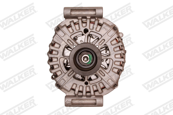 Dynamo / Alternator Walker WAL01017