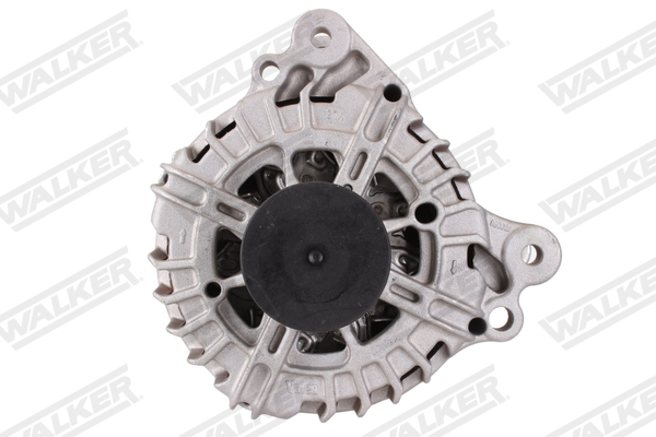 Dynamo / Alternator Walker WAL01023