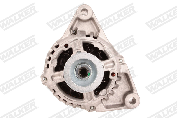 Dynamo / Alternator Walker WAL01024