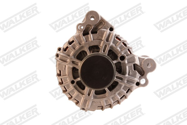 Dynamo / Alternator Walker WAL01026