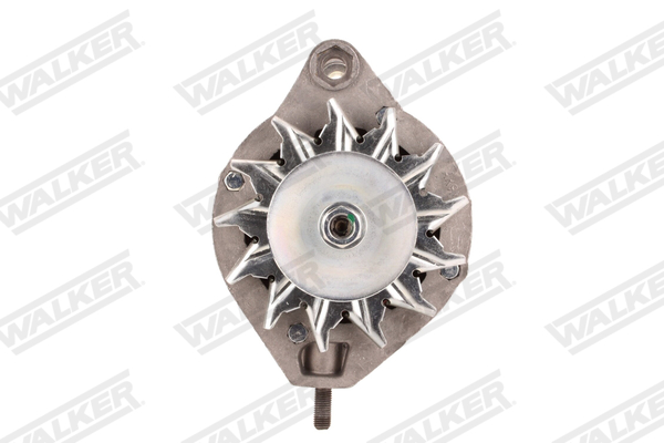 Dynamo / Alternator Walker WAL01030