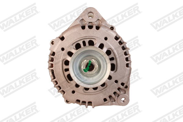 Dynamo / Alternator Walker WAL01031