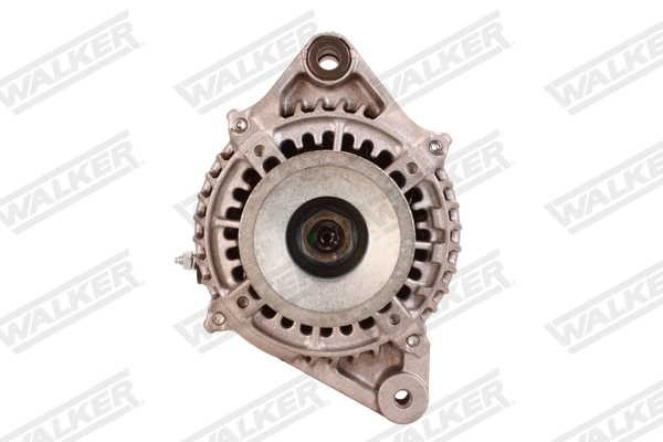 Dynamo / Alternator Walker WAL01032
