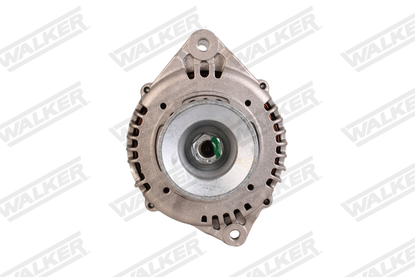 Dynamo / Alternator Walker WAL01036