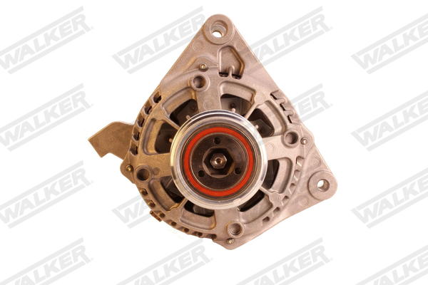 Dynamo / Alternator Walker WAL01038