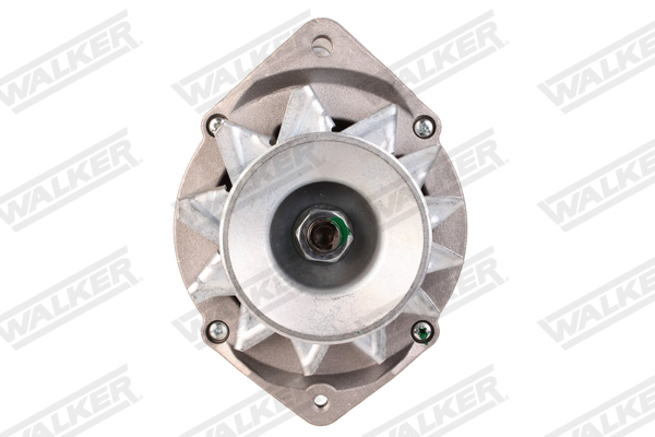 Dynamo / Alternator Walker WAL01040