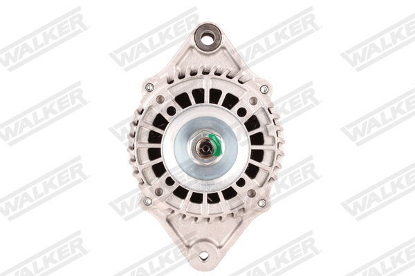 Dynamo / Alternator Walker WAL01041