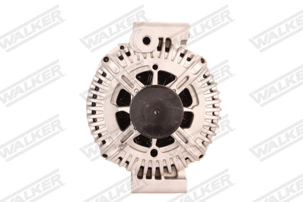 Dynamo / Alternator Walker WAL01045