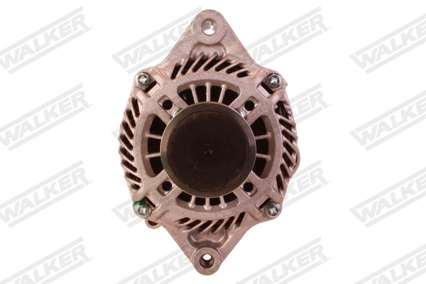 Dynamo / Alternator Walker WAL01047