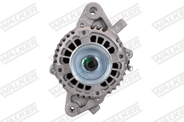Dynamo / Alternator Walker WAL01049