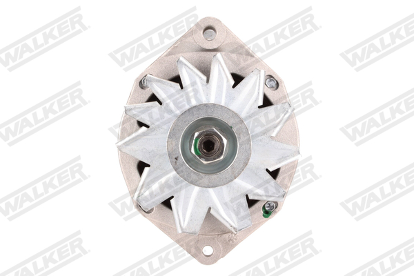 Dynamo / Alternator Walker WAL01052