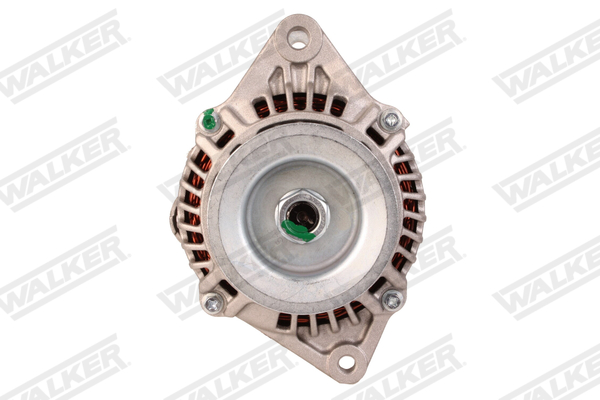Dynamo / Alternator Walker WAL01054