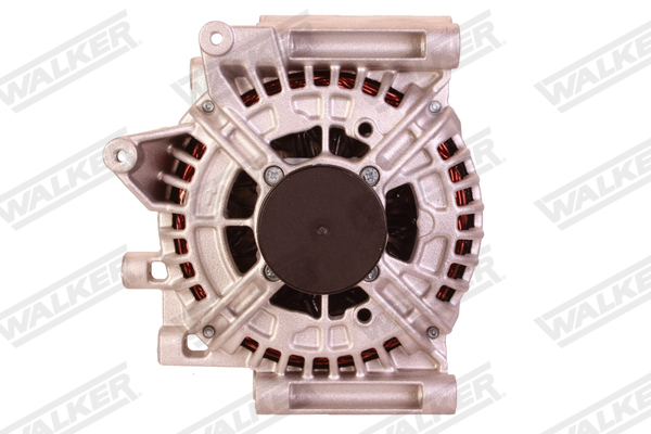 Dynamo / Alternator Walker WAL01058