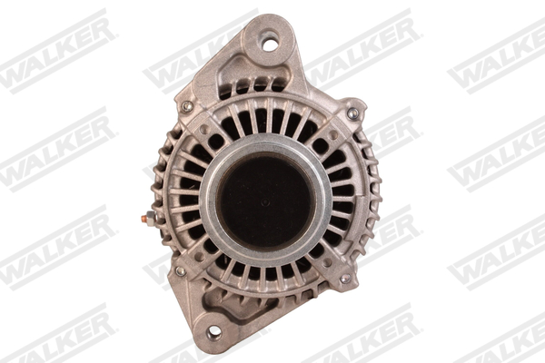 Dynamo / Alternator Walker WAL01063