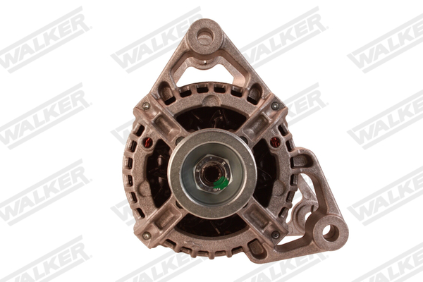 Dynamo / Alternator Walker WAL01064