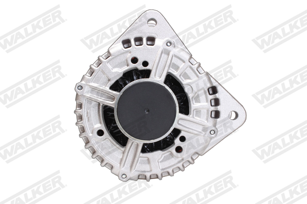 Dynamo / Alternator Walker WAL01065