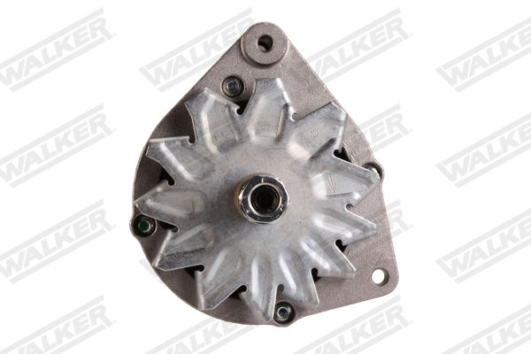 Dynamo / Alternator Walker WAL01068