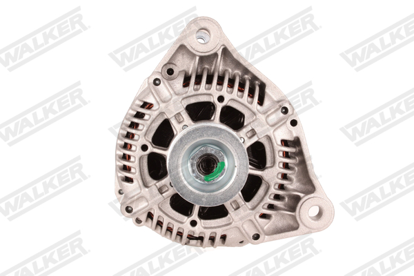 Dynamo / Alternator Walker WAL01070