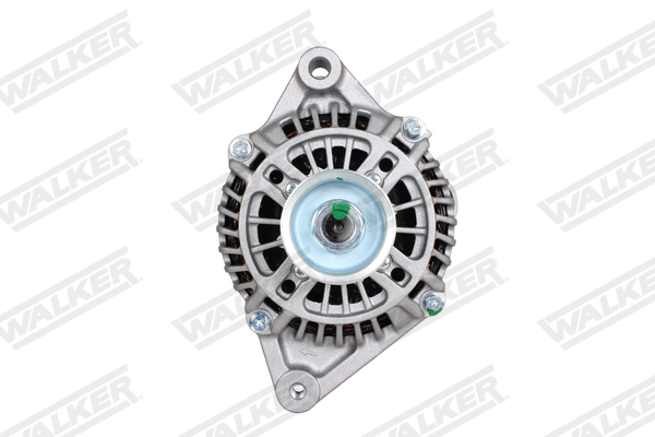 Dynamo / Alternator Walker WAL01080