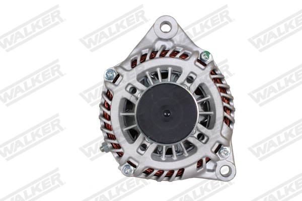 Dynamo / Alternator Walker WAL01085