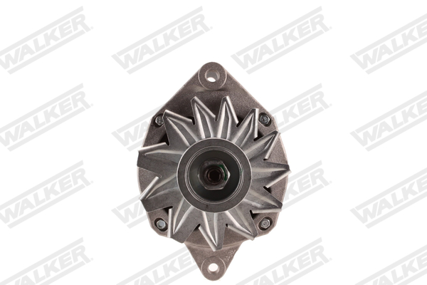 Dynamo / Alternator Walker WAL01086