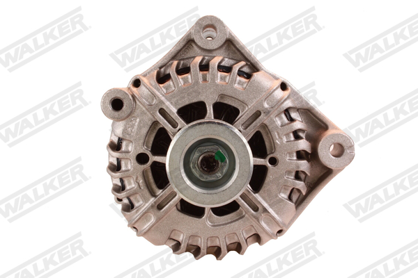 Dynamo / Alternator Walker WAL01090
