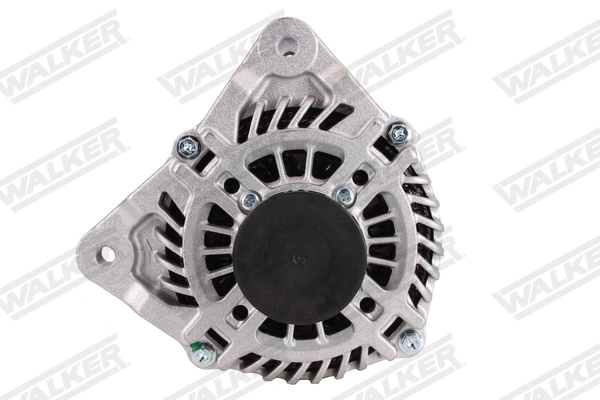 Dynamo / Alternator Walker WAL01091