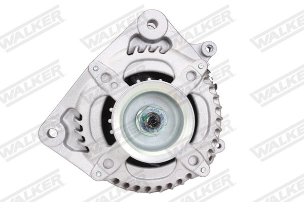 Dynamo / Alternator Walker WAL01093