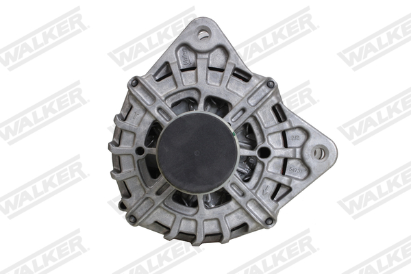 Dynamo / Alternator Walker WAL01094