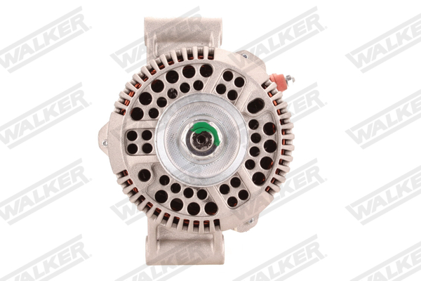 Dynamo / Alternator Walker WAL01095
