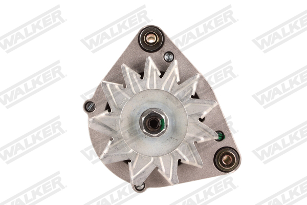 Dynamo / Alternator Walker WAL01099