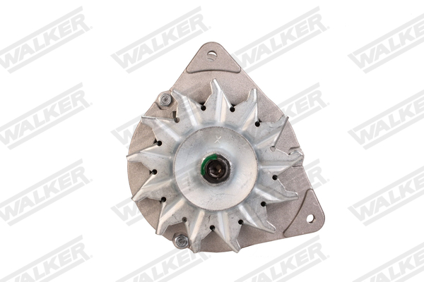 Dynamo / Alternator Walker WAL01100